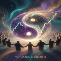 YinYang Horizon