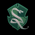 Slytherin