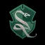 Slytherin