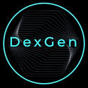 dexgen