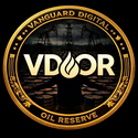 VDOR