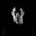 CR7 DARK