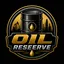 oilreseerve