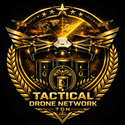 tacticaldronenetwork