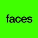 faces
