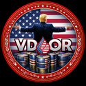 VDOR