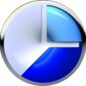 BSWAP