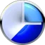 BSWAP