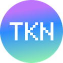 TKN
