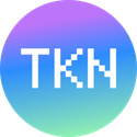 TKN