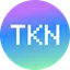 TKN