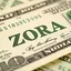 ZCASH