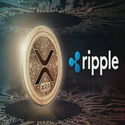 XRPL RIPPLE