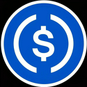 USDC