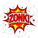 zonkmeme