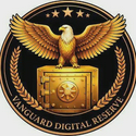 VANGUARD DIGITAL RESERVE