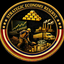 strategiceconomyreserve