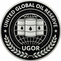 UGOR BASE