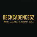 deckcadence52