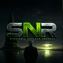 snrnuclear