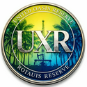 URX