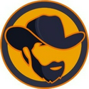 CHUCK
