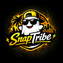 snaptribe
