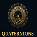 QUATERNIONS