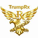 trumprxbase