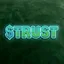 $TRUST