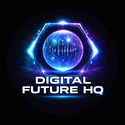 digifuturehq