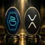 XRP ZBCN
