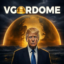 VGORDOME