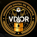 VDOR OIL