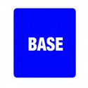 BASECOIN