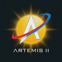 ARTEMIS II
