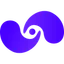 PRFI