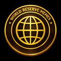 worldreservememes