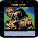 ERIS!
