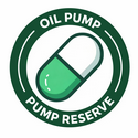 OIL PUMP RESERVE
