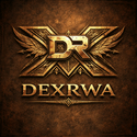 DEXRWA