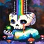 SKULLJUICE