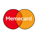 MEMECARD