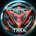 META TRX