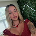 degentalks