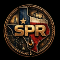 SPR