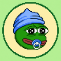 LIL PEPE