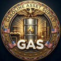 GASOLINE ASSET SUPPLY
