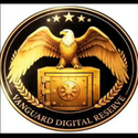 VANGUARD DIGITAL RESERVE