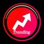 Trending